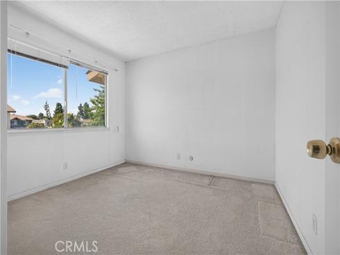 8170  Glengarry  , Buena Park, CA