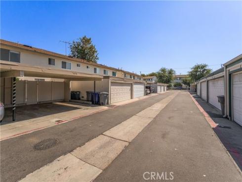 8170  Glengarry  , Buena Park, CA