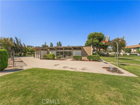 8170  Glengarry  , Buena Park, CA
