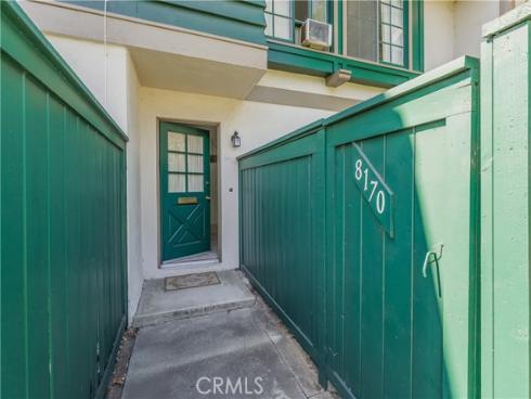 8170  Glengarry  , Buena Park, CA