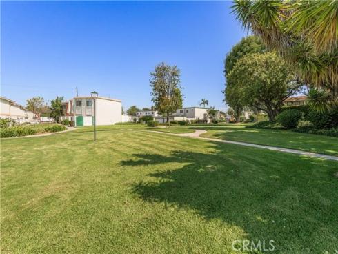 8170  Glengarry  , Buena Park, CA