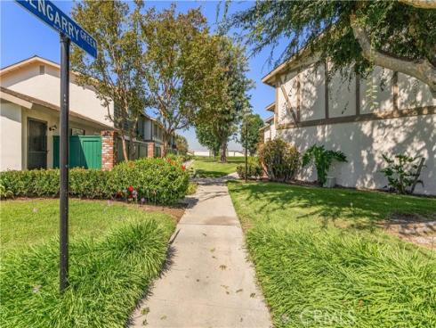 8170  Glengarry  , Buena Park, CA
