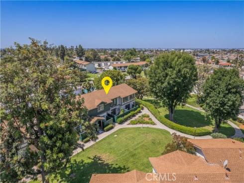 8170  Glengarry  , Buena Park, CA