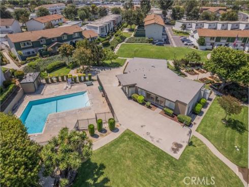 8170  Glengarry  , Buena Park, CA