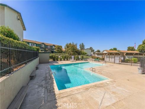 8170  Glengarry  , Buena Park, CA