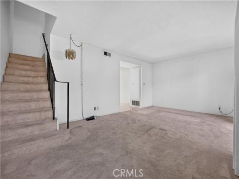 8170  Glengarry  , Buena Park, CA