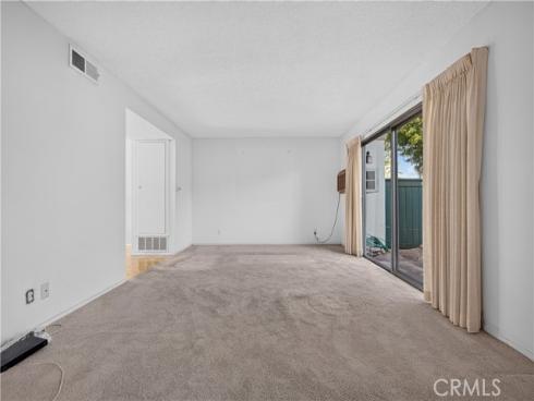 8170  Glengarry  , Buena Park, CA