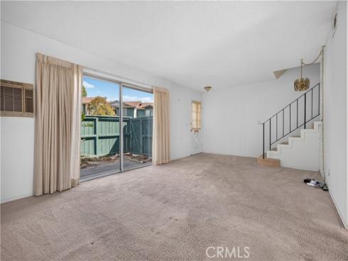 8170  Glengarry  , Buena Park, CA