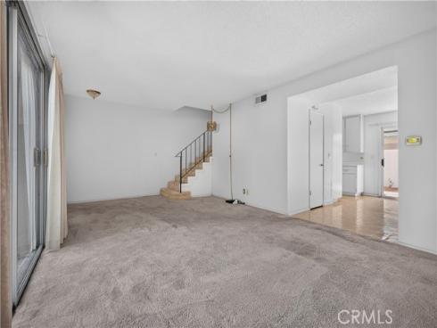 8170  Glengarry  , Buena Park, CA
