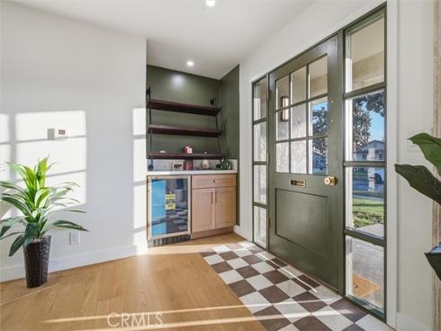 8042  San Heron  , Buena Park, CA