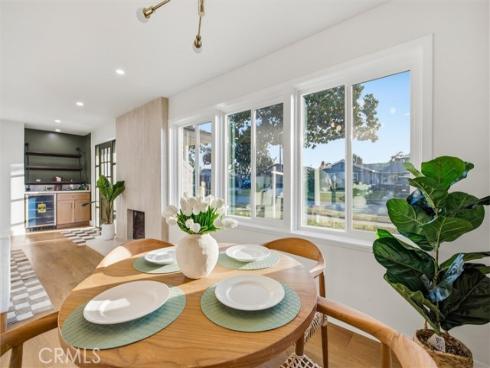 8042  San Heron  , Buena Park, CA