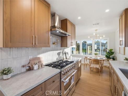 8042  San Heron  , Buena Park, CA