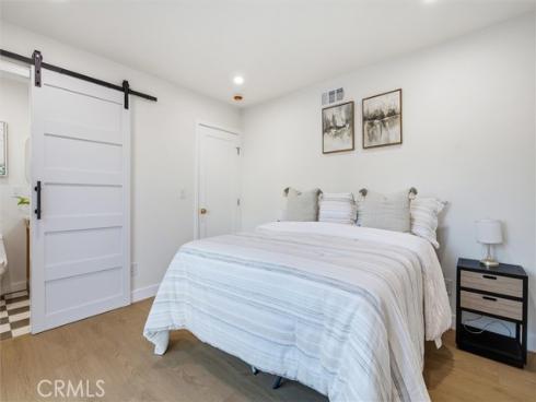 8042  San Heron  , Buena Park, CA