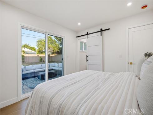 8042  San Heron  , Buena Park, CA