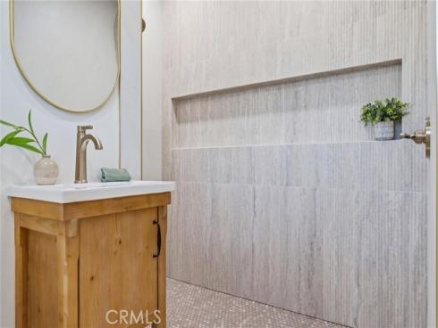 8042  San Heron  , Buena Park, CA