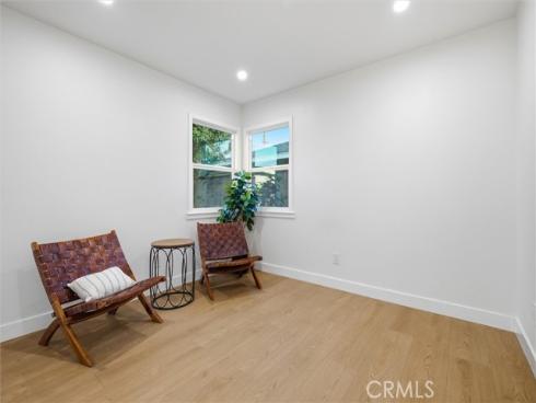 8042  San Heron  , Buena Park, CA