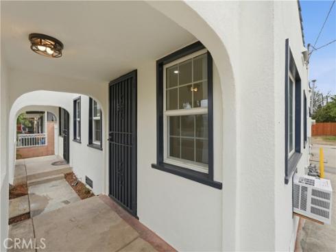 6493  Kingman  , Buena Park, CA