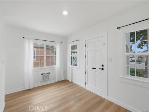 6493  Kingman  , Buena Park, CA