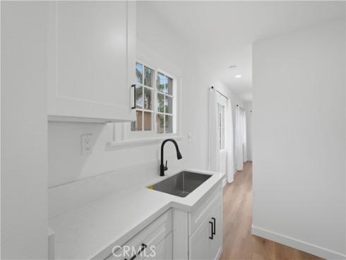 6493  Kingman  , Buena Park, CA