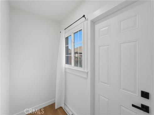 6493  Kingman  , Buena Park, CA