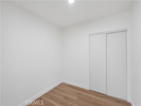 6493  Kingman  , Buena Park, CA