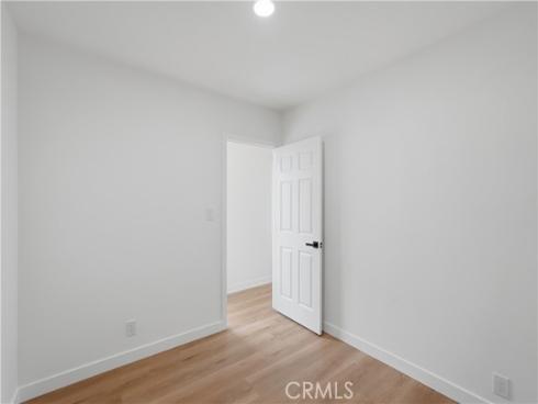 6493  Kingman  , Buena Park, CA
