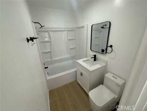 6493  Kingman  , Buena Park, CA