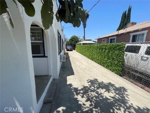 6493  Kingman  , Buena Park, CA