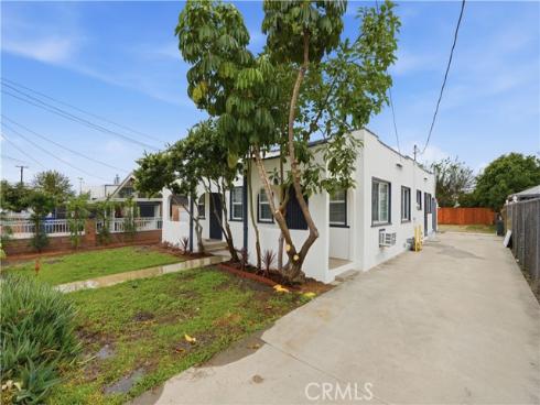 6493  Kingman  , Buena Park, CA