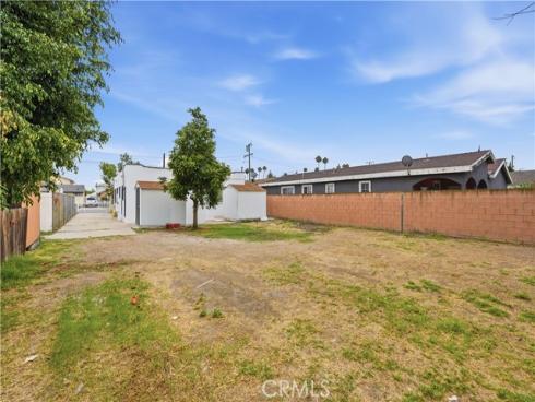 6493  Kingman  , Buena Park, CA