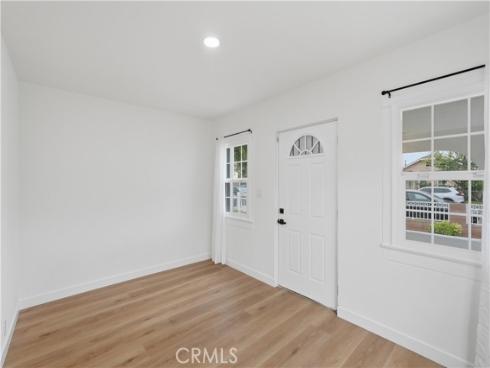 6493  Kingman  , Buena Park, CA