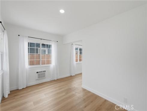6493  Kingman  , Buena Park, CA