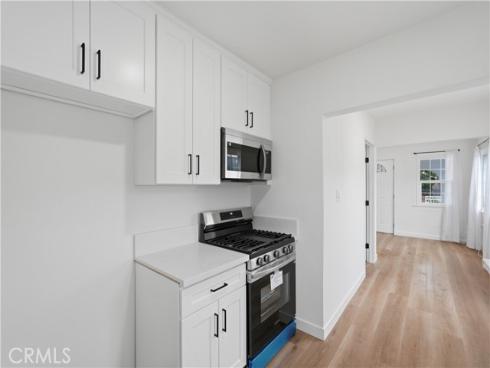 6493  Kingman  , Buena Park, CA