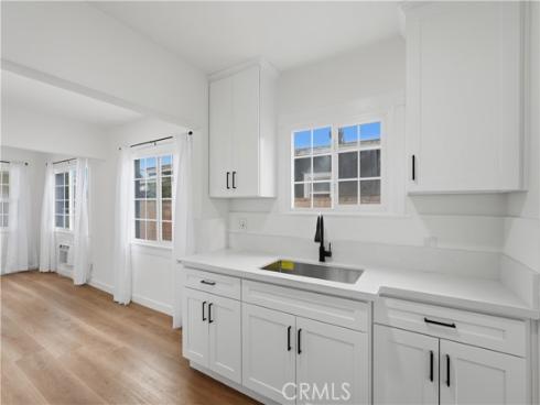 6493  Kingman  , Buena Park, CA