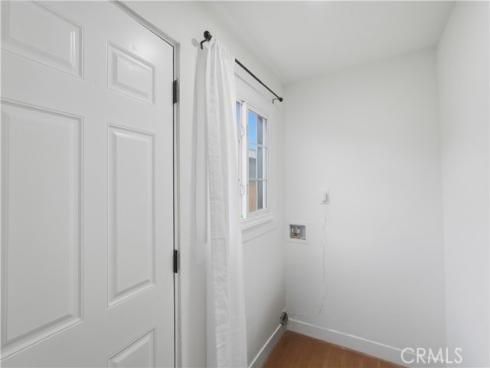 6493  Kingman  , Buena Park, CA