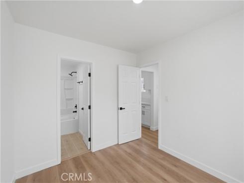 6493  Kingman  , Buena Park, CA