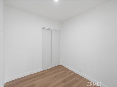 6493  Kingman  , Buena Park, CA