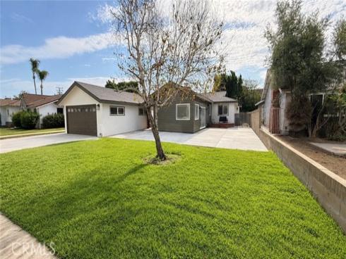 6960 Brenner