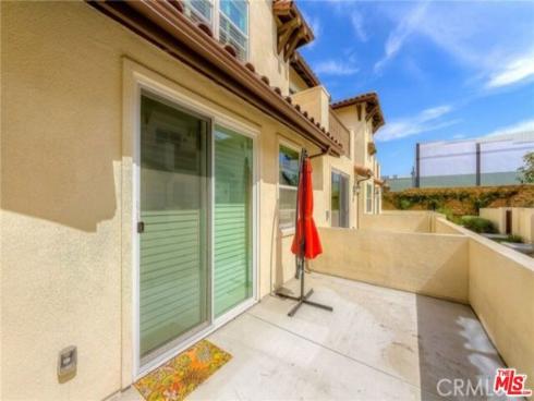 8565  Corsica  9  Lane, Buena Park, CA