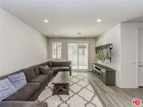 8565  Corsica  9  Lane, Buena Park, CA