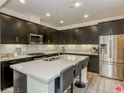 8565  Corsica  9  Lane, Buena Park, CA