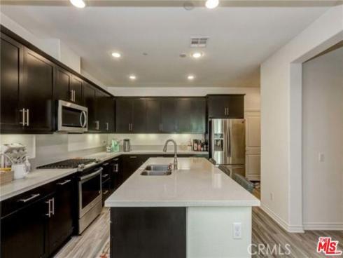 8565  Corsica  9  Lane, Buena Park, CA