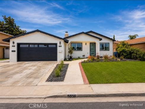 5516 Paraguay Dr