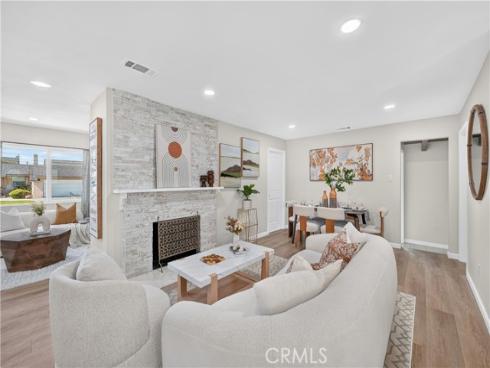 5516  Paraguay Dr  , Buena Park, CA