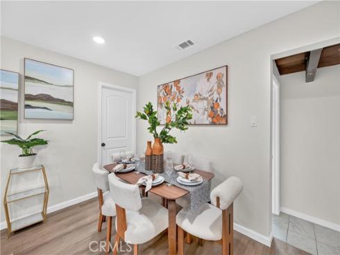 5516  Paraguay Dr  , Buena Park, CA