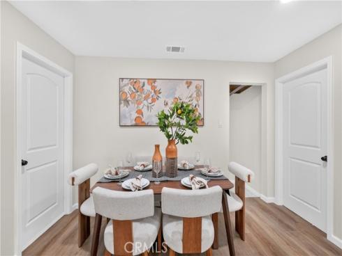 5516  Paraguay Dr  , Buena Park, CA