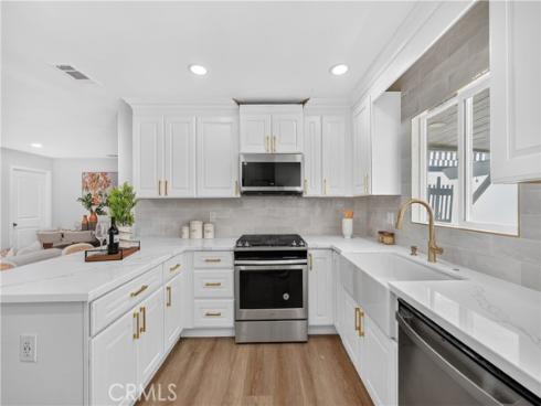 5516  Paraguay Dr  , Buena Park, CA