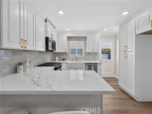 5516  Paraguay Dr  , Buena Park, CA