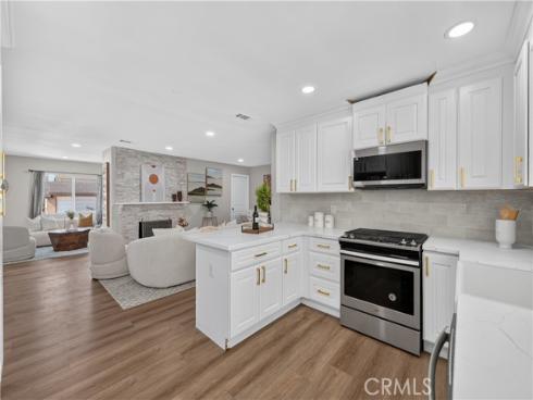 5516  Paraguay Dr  , Buena Park, CA