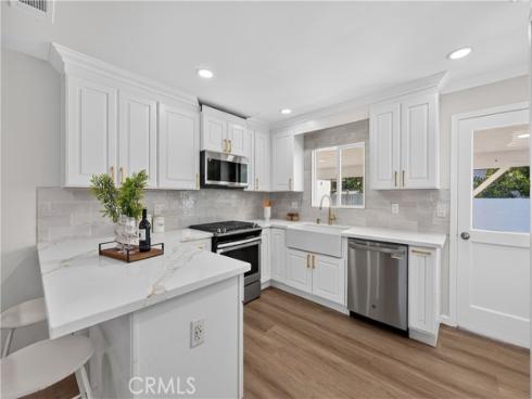 5516  Paraguay Dr  , Buena Park, CA